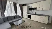 Apartament 3 camere 2 băi Doamnă Stanca