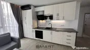 Apartament 3 camere 2 băi Doamnă Stanca