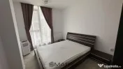 Apartament 3 camere 2 băi Doamnă Stanca