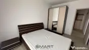 Apartament 3 camere 2 băi Doamnă Stanca