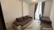 Apartament 3 camere 2 băi Doamnă Stanca
