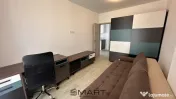 Apartament 3 camere 2 băi Doamnă Stanca