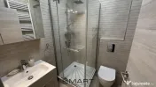 Apartament 3 camere 2 băi Doamnă Stanca