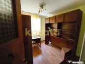 Apartament 3 camere | Etaj 1 | Piața Trapezului | Metrou 1 Decembrie