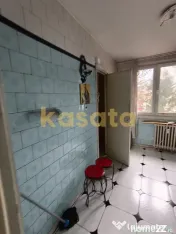 Apartament 3 camere | Etaj 1 | Piața Trapezului | Metrou...