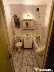 Apartament 3 camere | Etaj 1 | Piața Trapezului | Metrou...