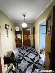 Apartament 3 camere | Etaj 1 | Piața Trapezului | Metrou...