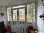 Apartament 3 camere | Etaj 1 | Piața Trapezului | Metrou...
