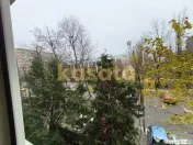 Apartament 3 camere | Etaj 1 | Piața Trapezului | Metrou...