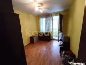 Apartament 3 camere | Etaj 1 | Piața Trapezului | Metrou 1 Decembrie