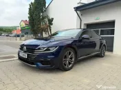 VW Arteon 2.0 TDI R Line 