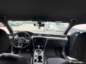 VW Arteon 2.0 TDI R Line 
