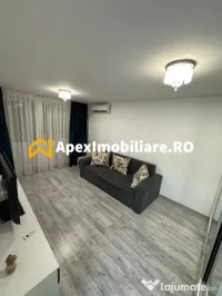 Apartament 3 camere de inchiriat Drumul Taberei București |