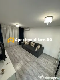 Apartament 3 camere de inchiriat Drumul Taberei București |