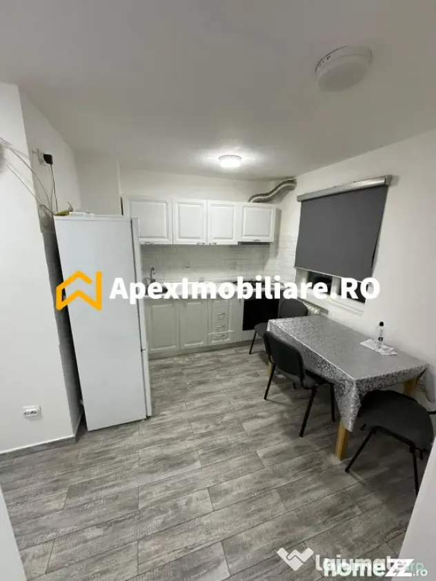Apartament 3 camere de inchiriat Drumul Taberei București | - Bucuresti (Bucuresti-Ilfov)