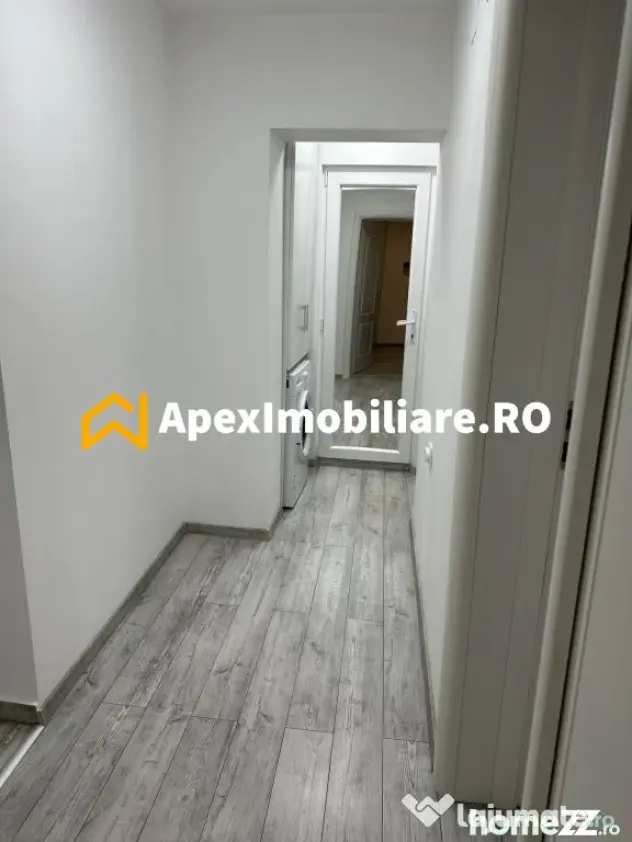 Apartament 3 camere de inchiriat Drumul Taberei București | - Bucuresti (Bucuresti-Ilfov)