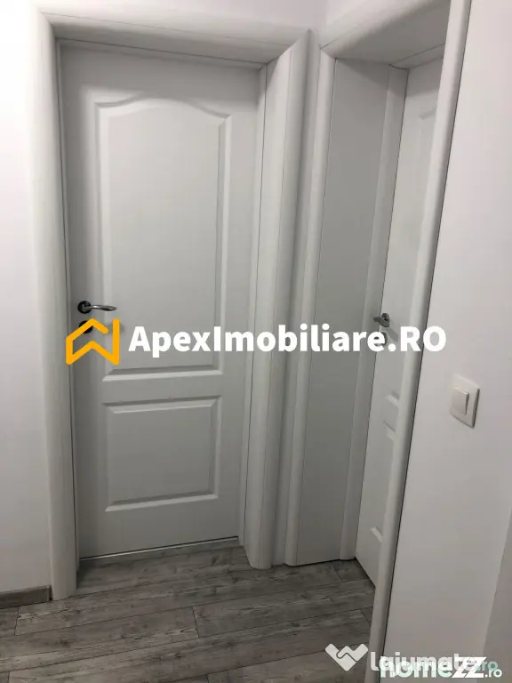 Apartament 3 camere de inchiriat Drumul Taberei București | - Bucuresti (Bucuresti-Ilfov)