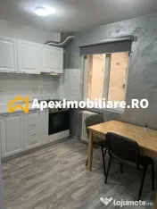 Apartament 3 camere de inchiriat Drumul Taberei București | 
