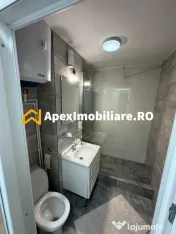 Apartament 3 camere de inchiriat Drumul Taberei București | 