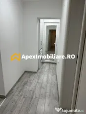 Apartament 3 camere de inchiriat Drumul Taberei București | 