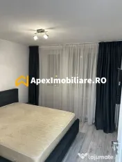 Apartament 3 camere de inchiriat Drumul Taberei București | 