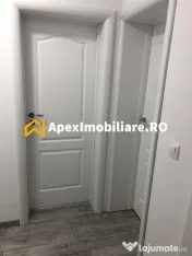 Apartament 3 camere de inchiriat Drumul Taberei București | 