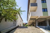 2 camere, 58 mp, decomandat, etaj 1/4, MILITARI METROU Pa...