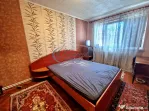 Apartament cu balcon si centrala proprie in zona BIG