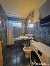 Apartament cu balcon si centrala proprie in zona BIG 