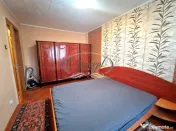 Apartament cu balcon si centrala proprie in zona BIG 