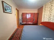 Apartament cu balcon si centrala proprie in zona BIG 