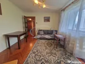 Apartament cu balcon si centrala proprie in zona BIG 