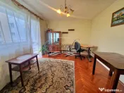 Apartament cu balcon si centrala proprie in zona BIG 