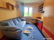 Apartament cu balcon si centrala proprie in zona BIG 