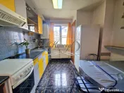 Apartament cu balcon si centrala proprie in zona BIG 