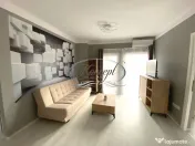 Apartament premium cu parcare subterana in zona Clujana 