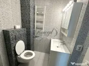 Apartament premium cu parcare subterana in zona Clujana 
