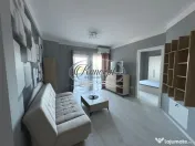 Apartament premium cu parcare subterana in zona Clujana 