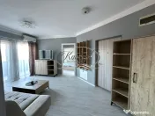 Apartament premium cu parcare subterana in zona Clujana 