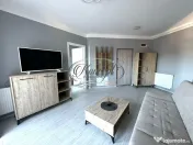 Apartament premium cu parcare subterana in zona Clujana 