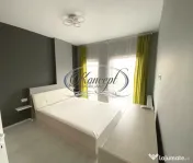 Apartament premium cu parcare subterana in zona Clujana 