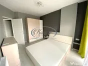 Apartament premium cu parcare subterana in zona Clujana 