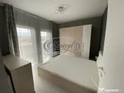 Apartament premium cu parcare subterana in zona Clujana 
