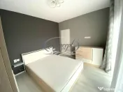 Apartament premium cu parcare subterana in zona Clujana 