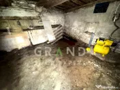 Casa cu teren 3475 mp intravilan Mihaiesti Sanpaul la 28 km 