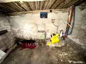 Casa cu teren 3475 mp intravilan Mihaiesti Sanpaul la 28 km 
