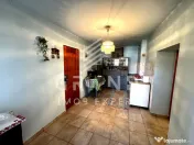 Casa cu teren 3475 mp intravilan Mihaiesti Sanpaul la 28 km 
