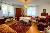 Casa cu teren 3475 mp intravilan Mihaiesti Sanpaul la 28 km 