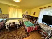 Casa cu teren 3475 mp intravilan Mihaiesti Sanpaul la 28 km 