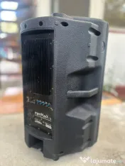 Boxă activă Fbt Maxx 5a 